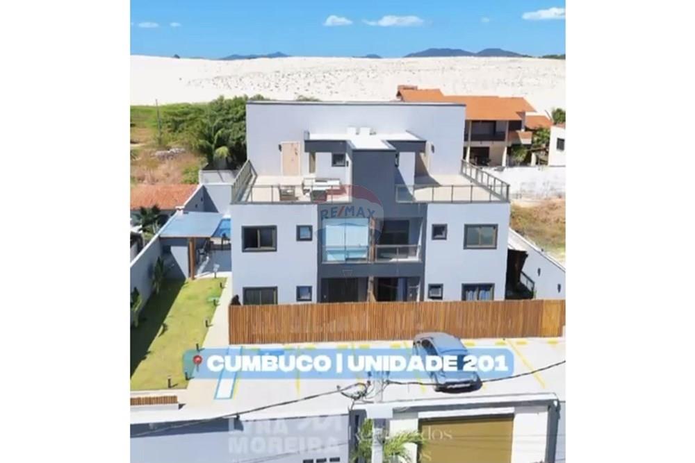 Residential - 콘도/아파트 - Caucaia , Ceará - BR - WhatsApp Image 2025-08-29 at 17.24.08 (4).jpeg - 720971021-113