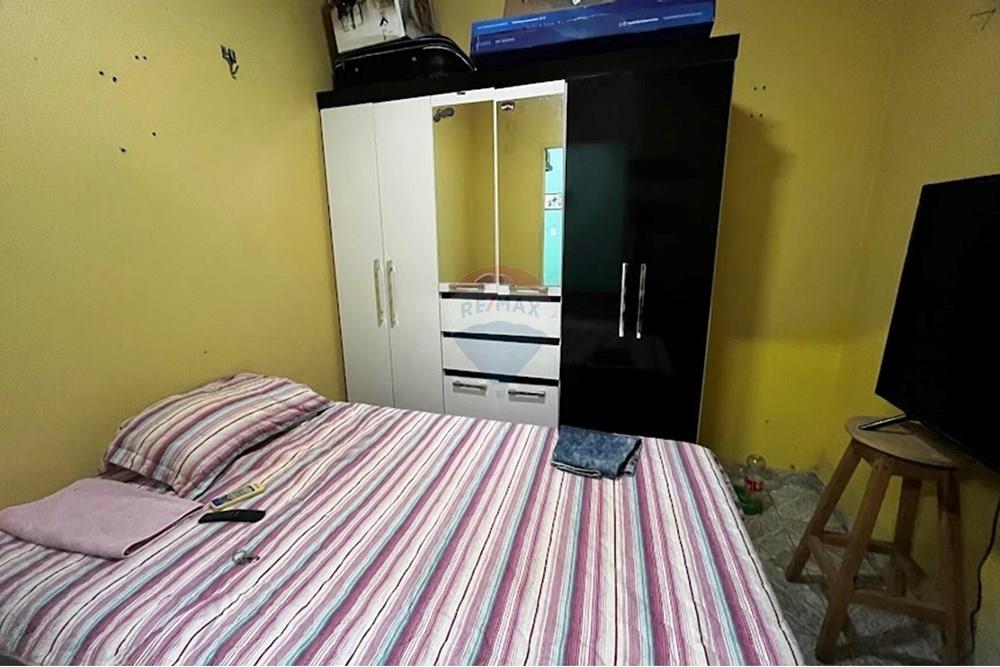 Casa - Venda - Manaus , Amazonas - IMG_5112.jpg - 720661009-92