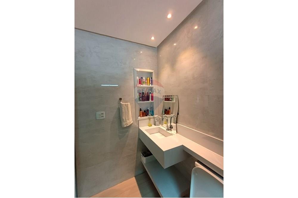 Casa de Condomínio - Venda - Manaus , Amazonas - d4dea234-50fa-422f-9e43-30f6b7929aea.jpeg - 722101023-11