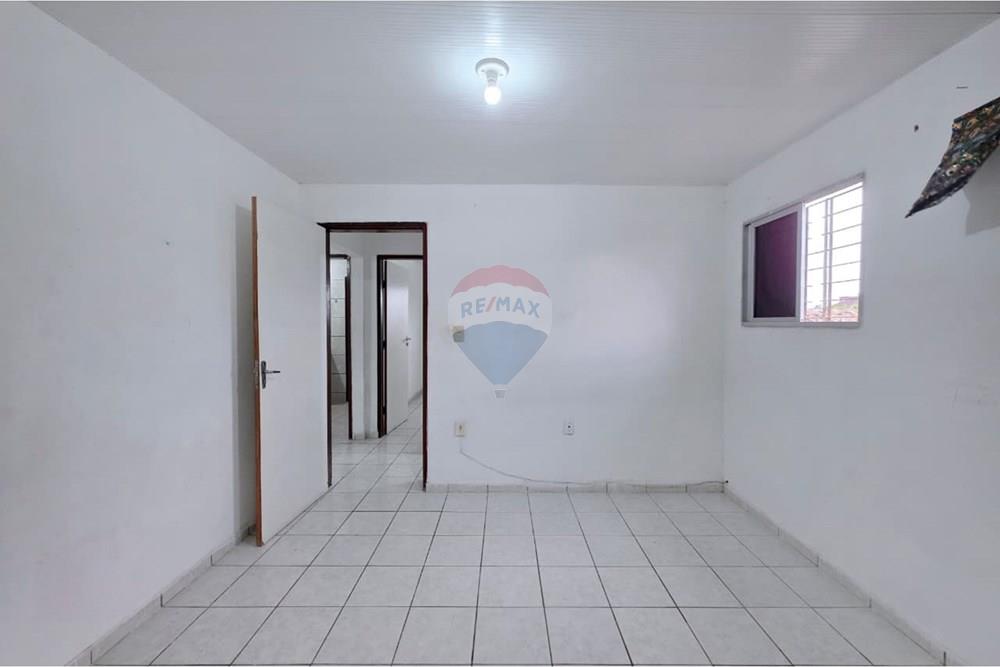 Casa - Venda - Campina Grande , Paraíba - WhatsApp Image 2026-02-18 at 17.06.13 (1).jpeg - 720291010-134