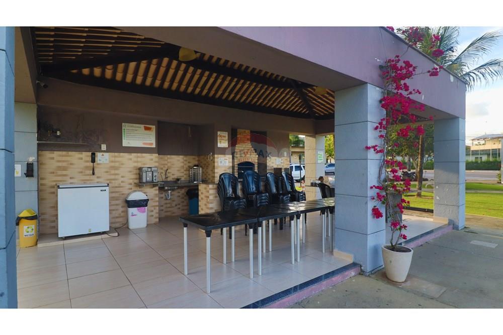 Casa - Alugar - Parnamirim , Rio Grande do Norte - IMG_5445.JPG - 720891285-7