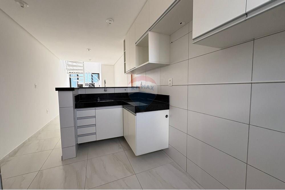 Apartamento - Alugar - João Pessoa , Paraíba - PHOTO-2025-11-25-12-53-09 (7).jpg - 722091085-13