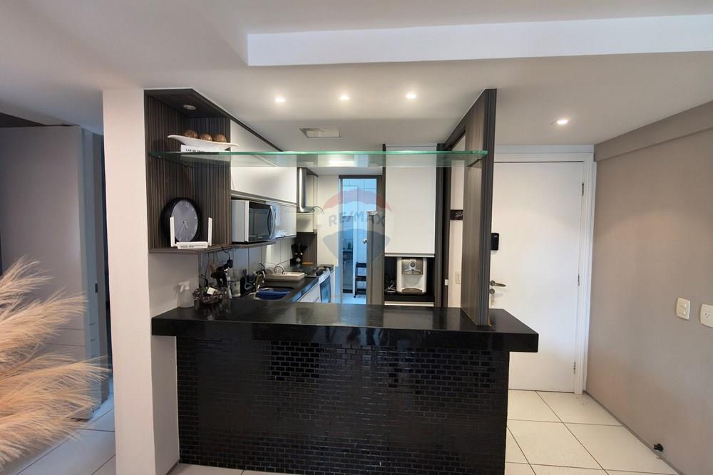 Apartamento - Venda - Aquiraz , Ceará - IMG_20260303_160429417_HDR.jpg - 722031093-32