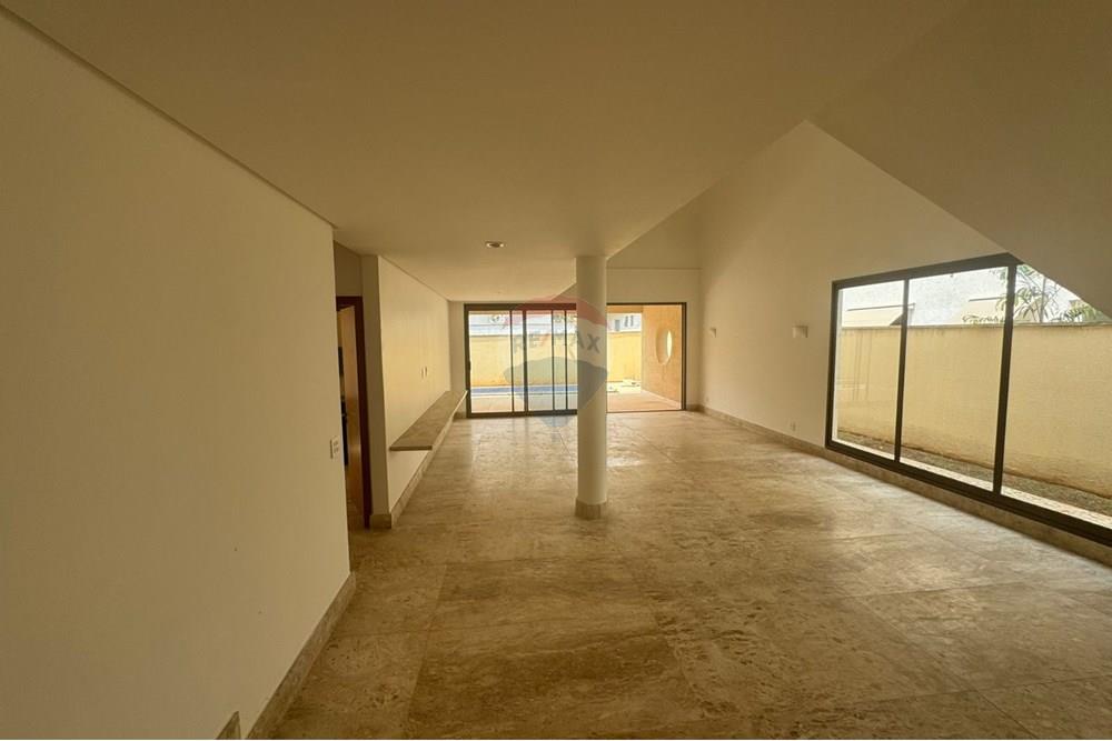 Casa de Condomínio - Venda - Goiânia , Goiás - 79.jpg - 722271003-46