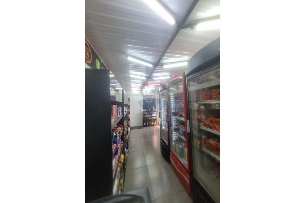 Apartamento - Alugar - Porto Velho , Rondônia - 20250812_090031.jpg - 721551059-3