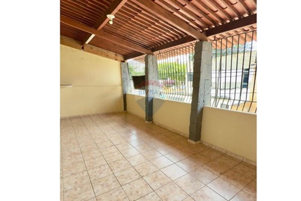 Casa - Venda - Natal , Rio Grande do Norte - WhatsApp Image 2025-10-02 at 15.22.19 (27).jpeg - 720731001-2460