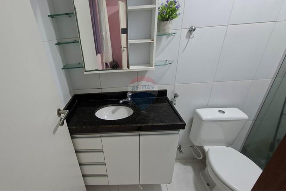 Apartamento - Venda - Cabedelo , Paraíba - 20251121_172729.jpg - 720431081-5