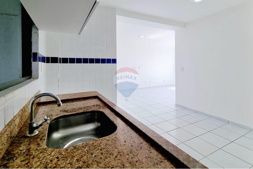 Apartamento - Alugar - Natal , Rio Grande do Norte - WhatsApp Image 2025-11-19 at 15.57.21 (2).jpeg - 720891039-322