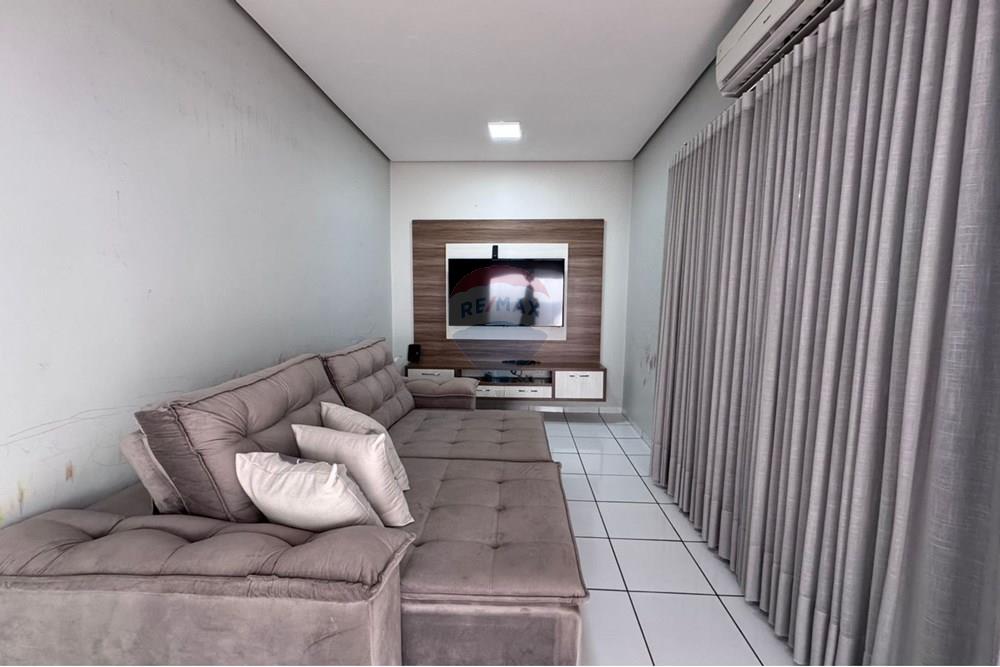 Casa - Venda - Araguaína , Tocantins - WhatsApp Image 2025-12-30 at 12.32.19 (7).jpeg - 720991002-159