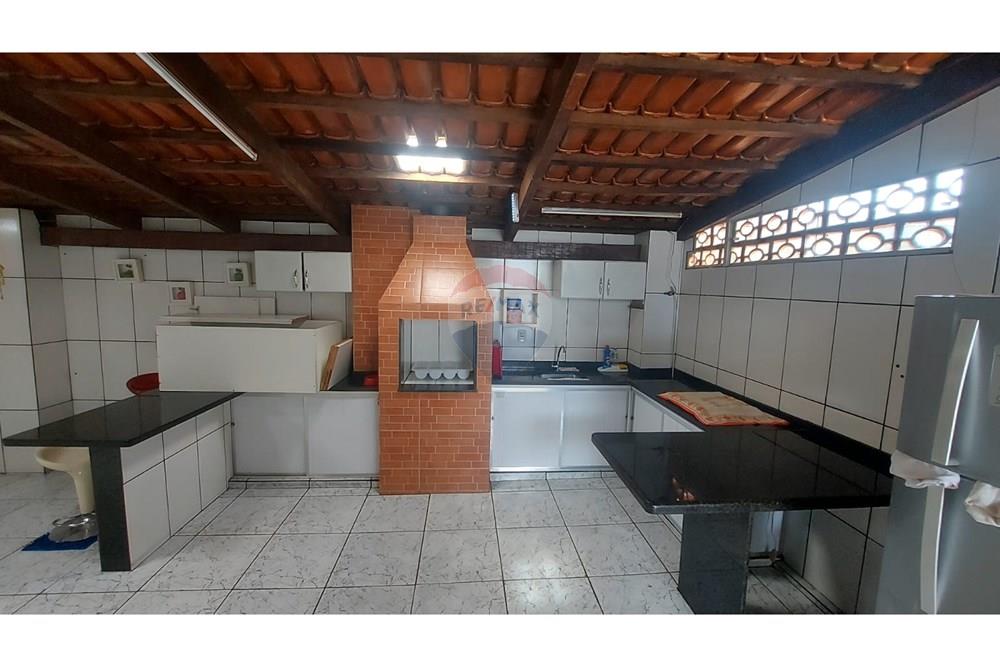 Chalé - Venda - Caldas Novas , Goiás - WhatsApp Image 2025-10-27 at 14.31.16.jpeg - 722251024-4