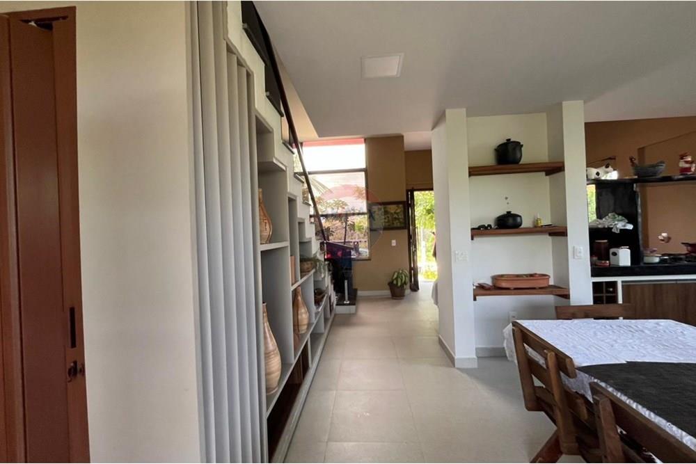 Casa de Condomínio - Venda - Conde , Paraíba - Imagem do WhatsApp de 2025-10-10 à(s) 20.17.39_43d17bf5.jpg - 720871029-83