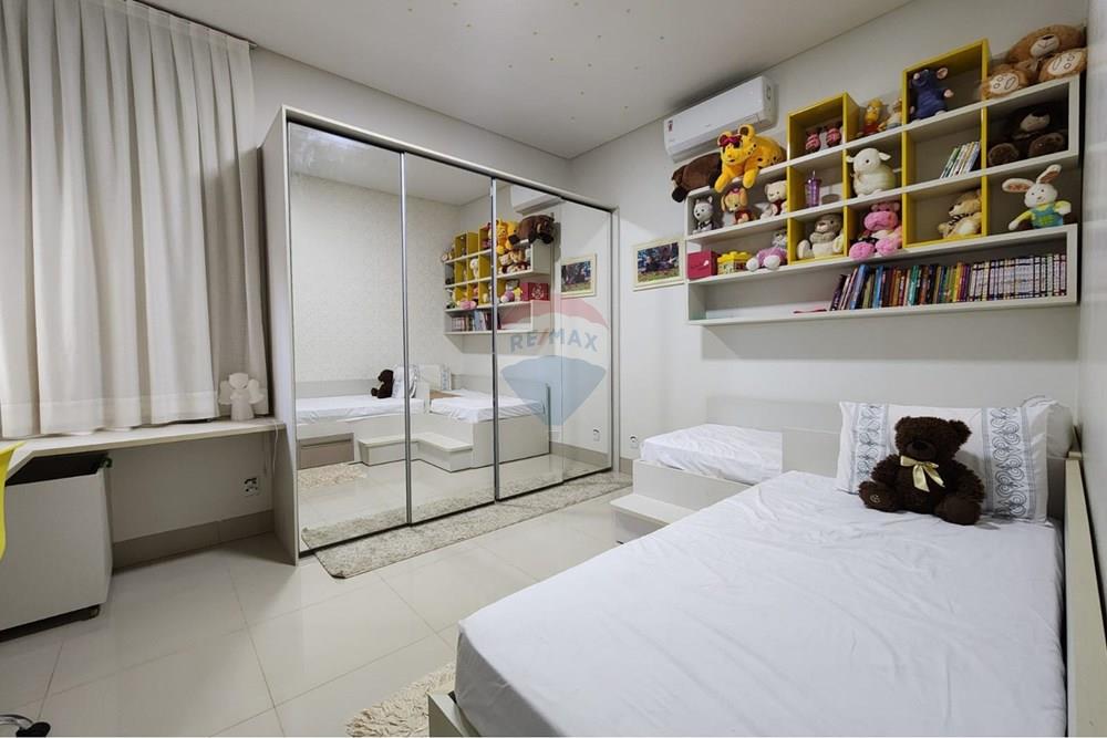 Casa - Venda - Lucas do Rio Verde , Mato Grosso - WhatsApp Image 2026-02-10 at 13.53.44.jpeg - 722231003-58