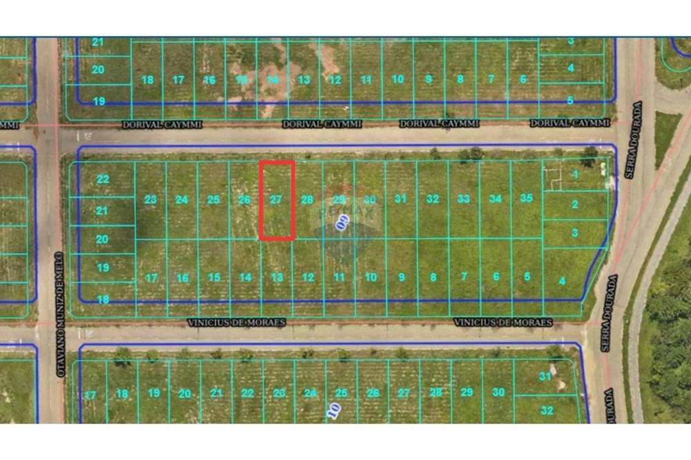 Terreno - Venda - Rondonópolis , Mato Grosso - WhatsApp Image 2025-06-10 at 16.20.53 (4).jpeg - 722201003-35