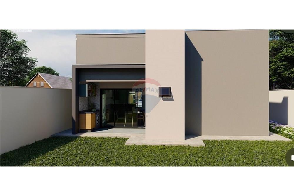 Casa - Venda - Pontal do Araguaia , Mato Grosso - WhatsApp Image 2026-03-30 at 10.57.32.jpeg - 722221029-37