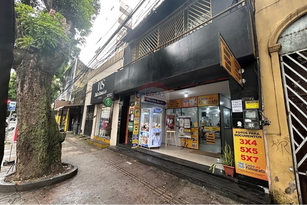 Outros - Alugar - Belém , Pará - IMG_7595.JPG - 720921050-9