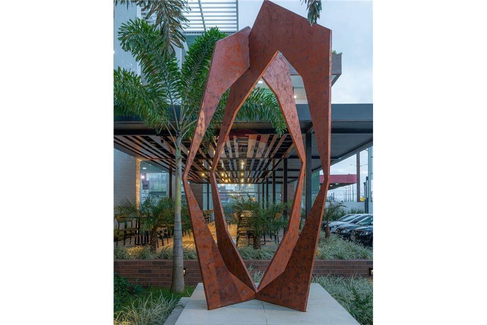 Cj. Comercial/ Sala - Alugar - João Pessoa , Paraíba - 6 - 720471015-175