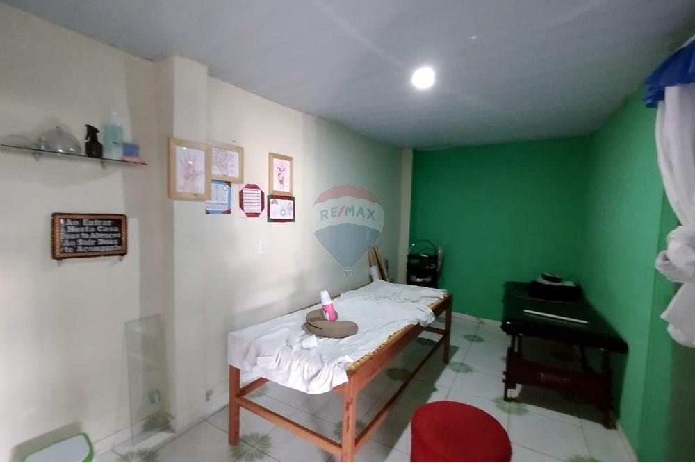 Casa - Venda - Manaus , Amazonas - WhatsApp Image 2025-07-29 at 11.43.18 (3).jpeg - 720661034-26