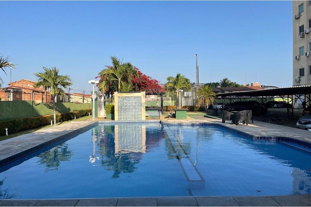 Apartamento - Venda - Fortaleza , Ceará - WhatsApp Image 2025-09-17 at 12.08.44 (3).jpeg - 721621162-4