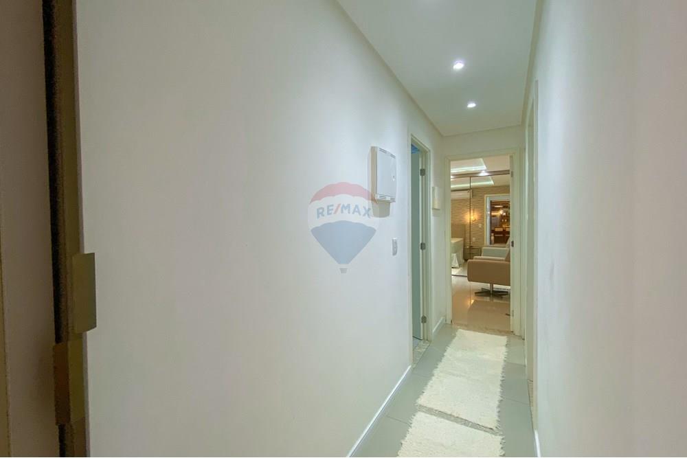 Apartamento - Venda - Natal , Rio Grande do Norte - Foto 33.jpg - 720811032-50