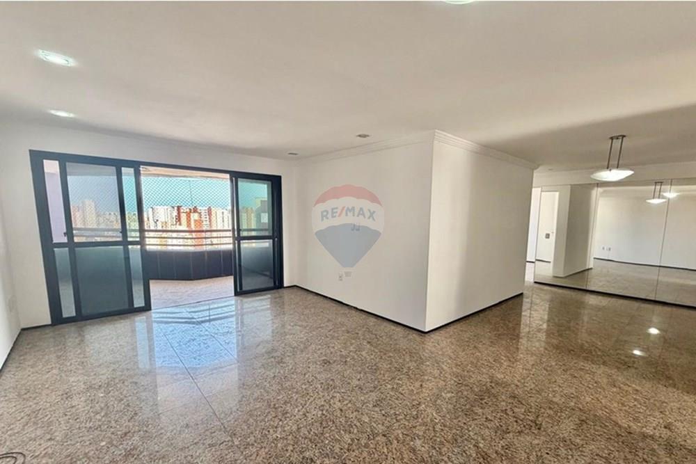 Apartamento - Venda - Fortaleza , Ceará - WhatsApp Image 2025-12-18 at 23.16.49 (1).jpeg - 721621106-35