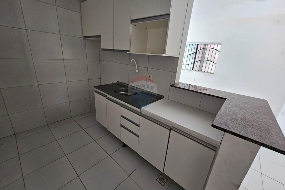 Casa - Venda - Parnamirim , Rio Grande do Norte - WhatsApp Image 2025-03-22 at 15.33.48 (2).jpeg - 720891100-41