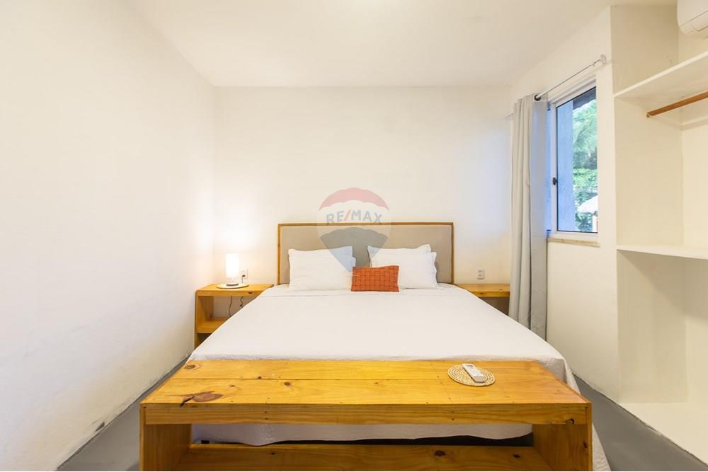 Hotel/ Pousada - Venda - Caucaia , Ceará - IMG_7425.jpg - 721621033-75