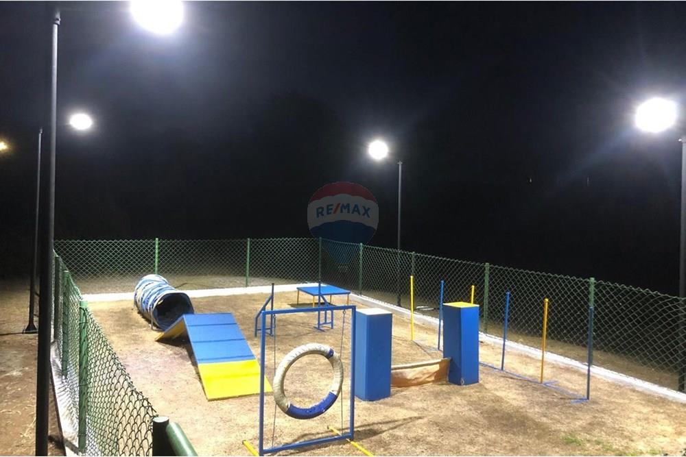 Terreno - Venda - Campina Grande , Paraíba - A7.jpeg - 720291047-78