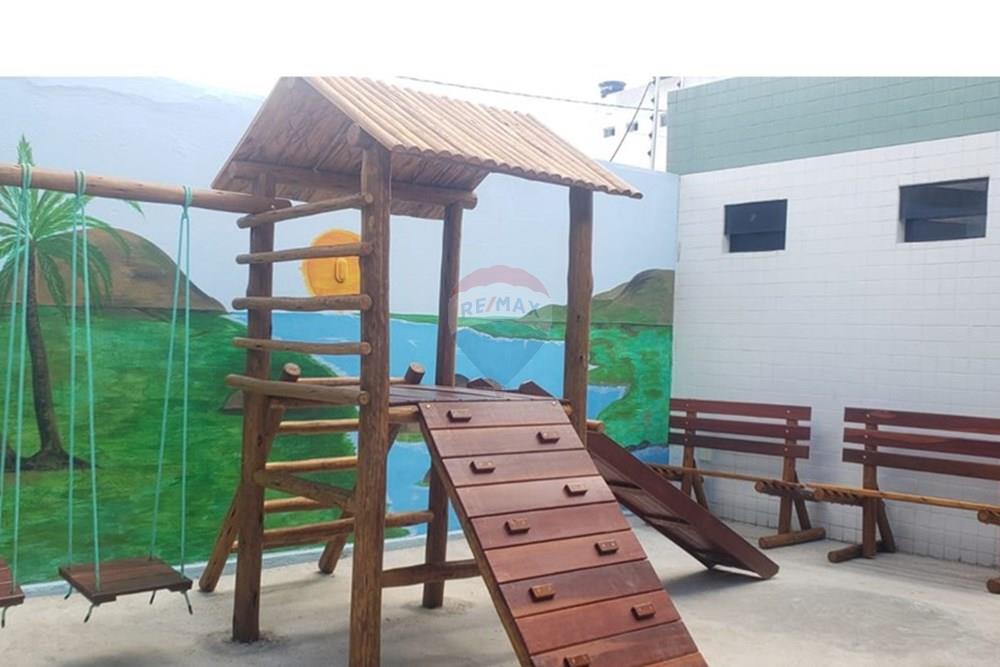 Apartamento - Venda - Campina Grande , Paraíba - WhatsApp Image 2025-12-09 at 13.40.32 (3).jpeg - 720291057-48