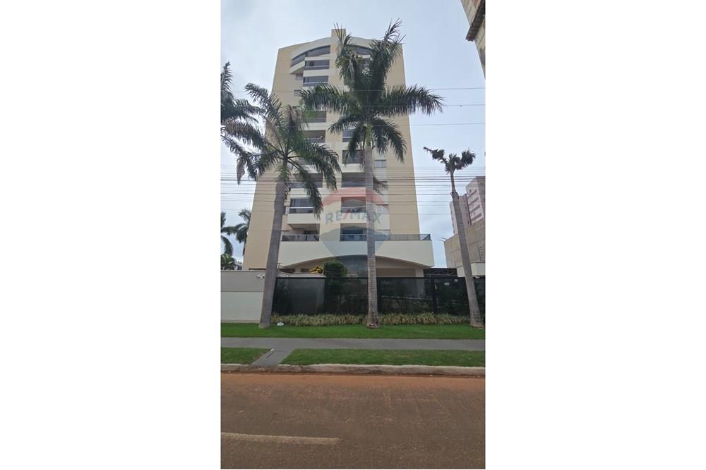 Apartamento - Alugar - Rondonópolis , Mato Grosso - WhatsApp Image 2025-12-09 at 14.25.05.jpeg - 721981010-412