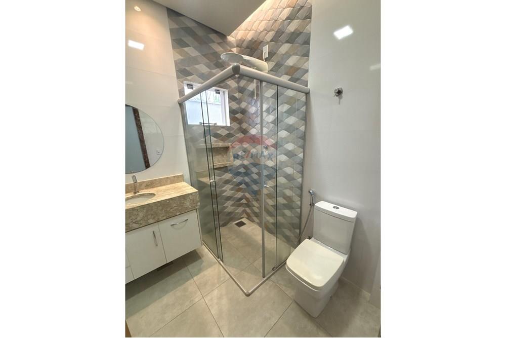 Outros - Venda - Barra do Garças , Mato Grosso - DJI_20241228_102509_149.jpg - 722221023-11