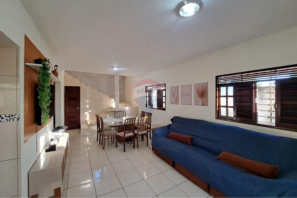 Casa - Venda - Natal , Rio Grande do Norte - WhatsApp Image 2026-04-07 at 09.45.33.jpeg - 720621056-155