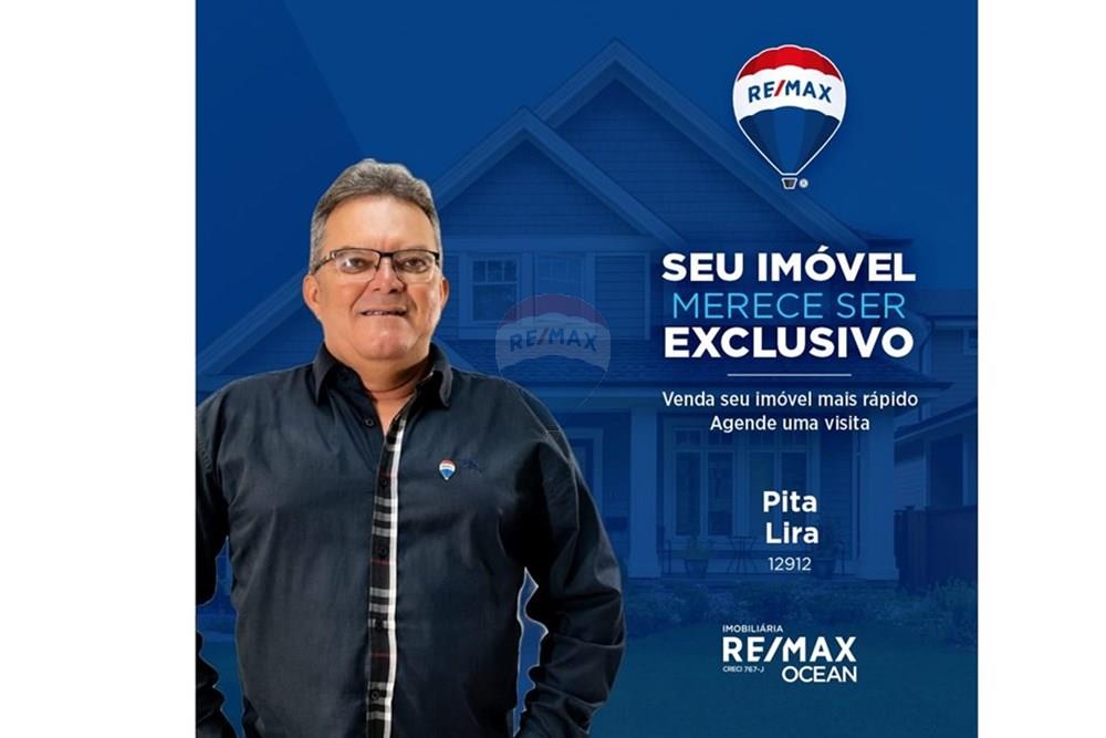 Terreno - Venda - Conde , Paraíba - WhatsApp Image 2026-01-30 at 20.21.21 (1).jpeg - 720871031-98