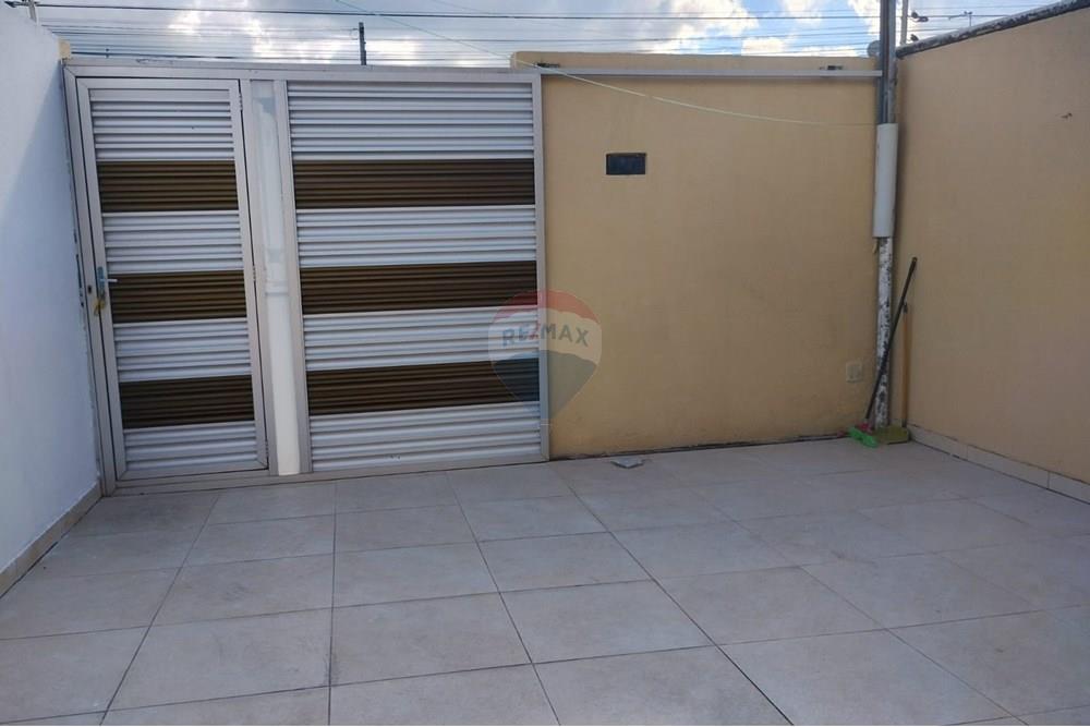 lakó - szabadonálló ház - Campina Grande , Paraíba - BR - 54056021-fbde-4574-8228-7d037c48897c.jpg - 720881008-123