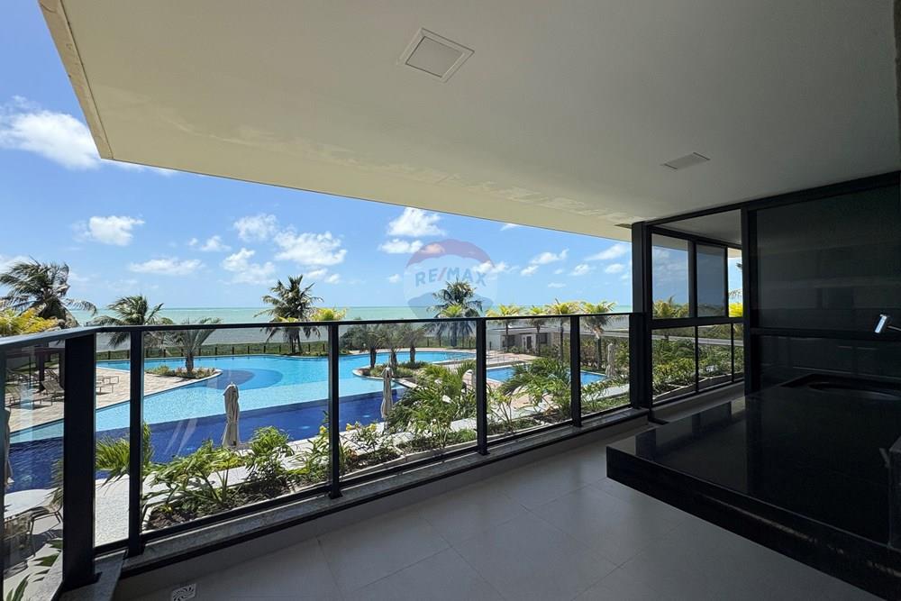 Apartamento - Venda - João Pessoa , Paraíba - IMG_2885.JPG - 722001005-117