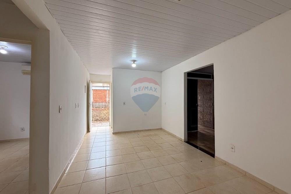 Casa - Venda - Jataí , Goiás - WhatsApp Image 2026-01-27 at 16.12.06 (3).jpeg - 722301003-84