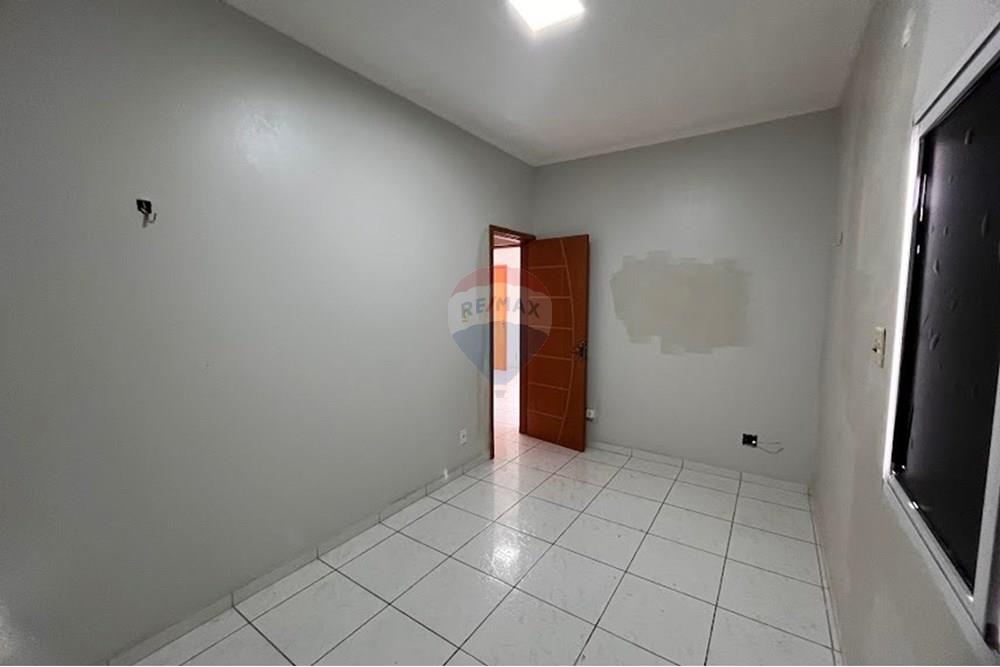 Apartamento - Venda - Manaus , Amazonas - IMG_3110.jpg - 720661009-82