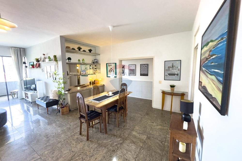 Apartamento - Venda - Fortaleza , Ceará - PAX-7366.jpg - 721621106-37