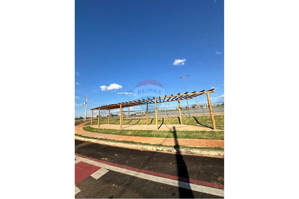 Terreno - Venda - Caldas Novas , Goiás - IMG_7280.jpg - 722251002-39