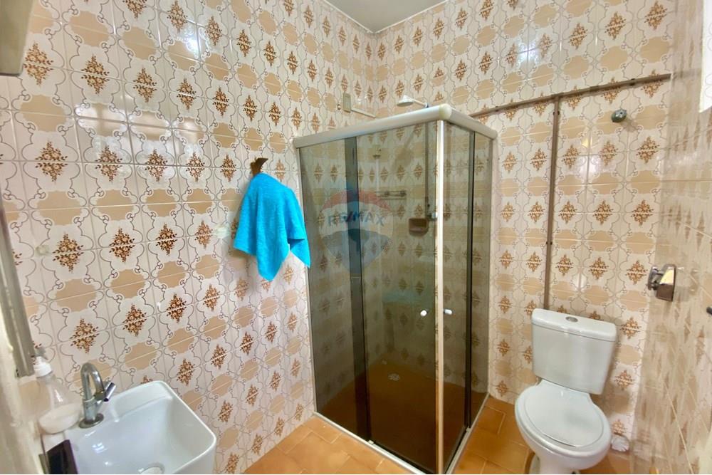 Casa - Venda - Campina Grande , Paraíba - 10c54d35-1975-492b-be93-3c87c94d2b16.jpg - 720881008-126