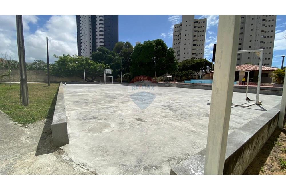 Apartamento - Venda - Natal , Rio Grande do Norte - 31.jpg - 720891225-15