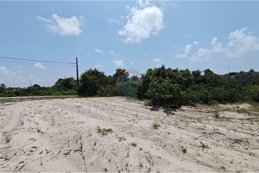 Terreno - Venda - Conde , Paraíba - WhatsApp Image 2025-09-09 at 14.35.58 (2).jpeg - 720871009-195