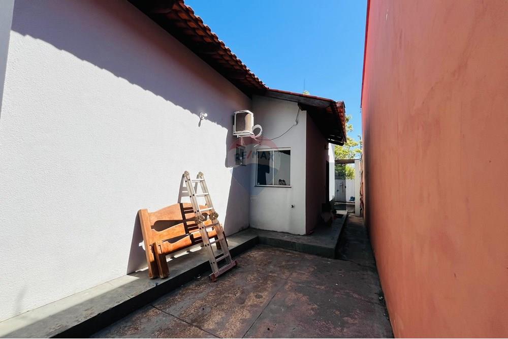 Casa - Venda - Marabá , Pará - WhatsApp Image 2025-08-06 at 15.32.57 (9).jpeg - 722131005-46