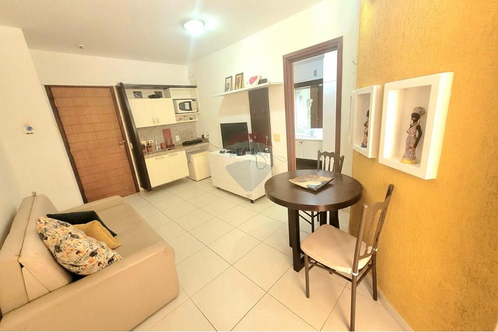 Apartamento - Venda - Natal , Rio Grande do Norte - WhatsApp Image 2025-04-22 at 11.05.55 (1).jpeg - 720731001-2416