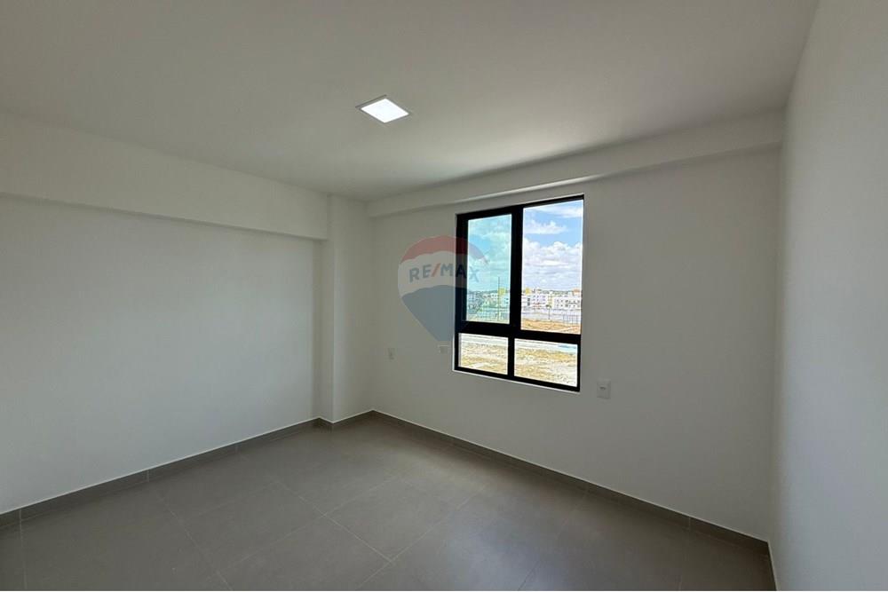 Apartamento - Alugar - João Pessoa , Paraíba - WhatsApp Image 2025-10-21 at 10.15.54 (5).jpeg - 720431097-7