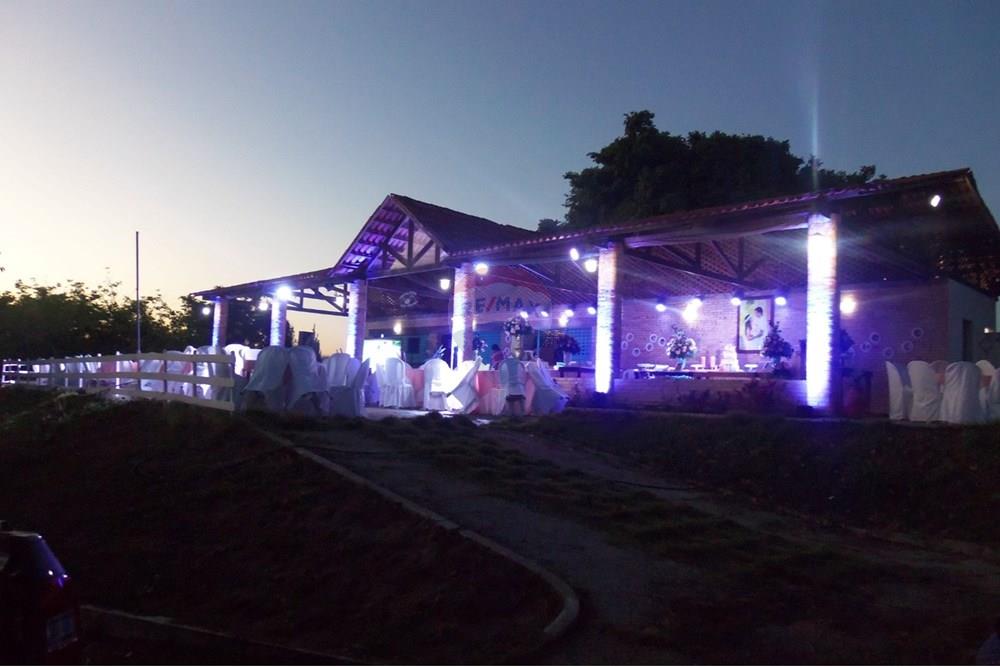 Ponto Comercial/ Loja - Alugar - Guarabira , Paraíba - FOTO 3.jpeg - 720551009-111