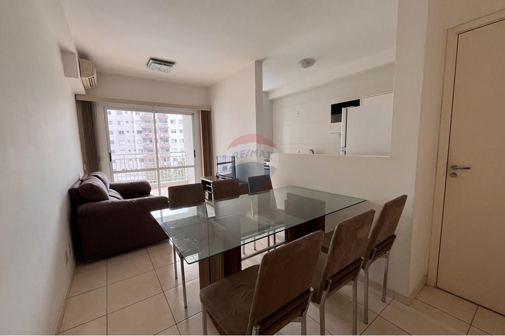 Apartamento - Venda - Manaus , Amazonas - IMG_1688.JPG - Sala - 722051011-217