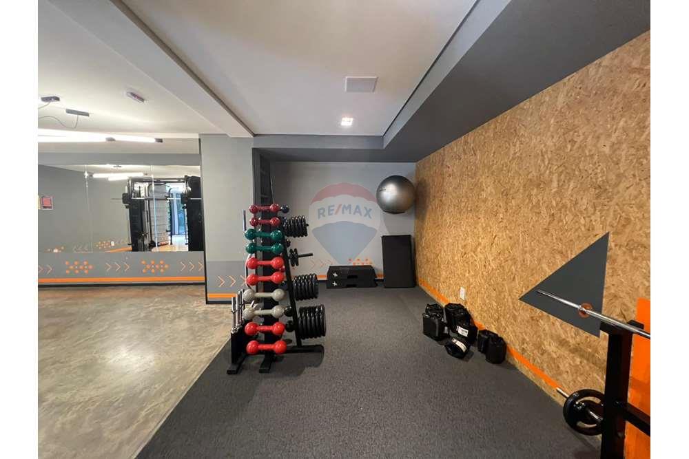 Cobertura - Venda - Cabedelo , Paraíba - 65b81030-894a-473b-a09f-96fb5011c302.jpeg - 720431004-163