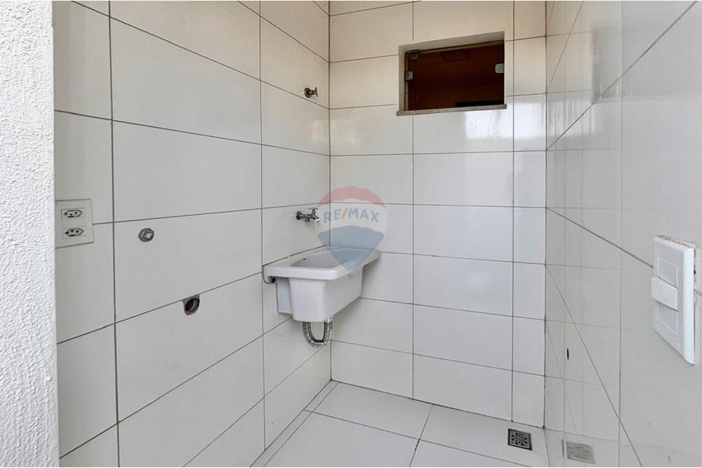 Apartamento - Alugar - Redenção , Pará - WhatsApp Image 2025-07-01 at 21.29.55 (10).jpeg - 722331001-134