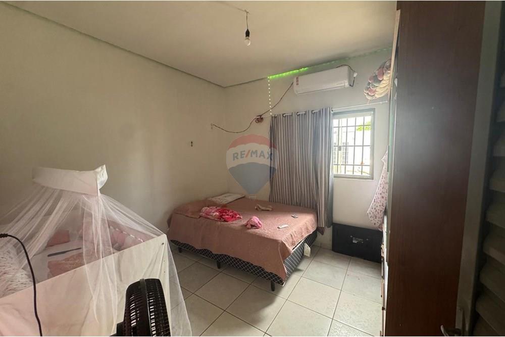 Casa - Venda - Araguaína , Tocantins - WhatsApp Image 2025-12-04 at 16.35.35 (3).jpeg - 722171061-3