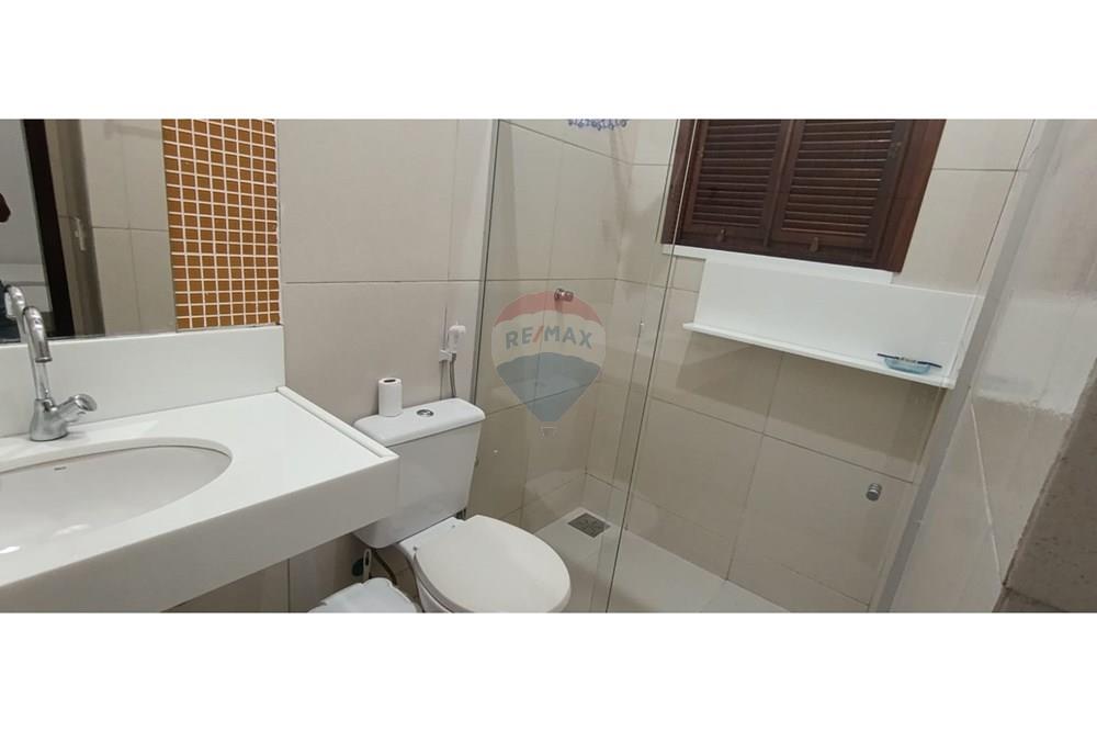 Casa - Venda - Trairi , Ceará - WhatsApp Image 2025-12-18 at 18.23.25.jpeg - 722341005-33